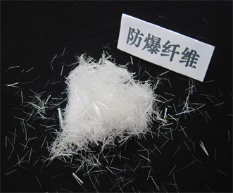 防爆.jpg